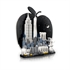 LEGO Architecture: New York City – The Big Apple
