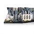 LEGO Architecture: New York City – The Big Apple