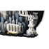 LEGO Architecture: New York City – The Big Apple