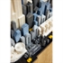 LEGO Architecture: New York City – The Big Apple