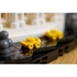 LEGO Architecture: New York City – The Big Apple