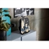 LEGO Architecture: New York City – The Big Apple