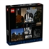 LEGO Architecture: New York City – The Big Apple