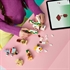 LEGO Minecraft: Puščavski napad piščančjega džokeja