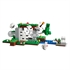 LEGO Minecraft: Pustolovščina prve noči