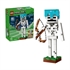LEGO Minecraft: Okostnjak