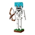 LEGO Minecraft: Okostnjak