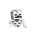 LEGO Minecraft: Okostnjak