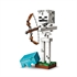 LEGO Minecraft: Okostnjak