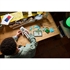 LEGO Minecraft: Okostnjak