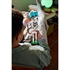 LEGO Minecraft: Okostnjak