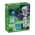 LEGO Minecraft: Okostnjak