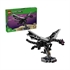 LEGO Minecraft: Enderzmaj