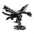 LEGO Minecraft: Enderzmaj