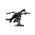 LEGO Minecraft: Enderzmaj