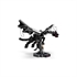 LEGO Minecraft: Enderzmaj