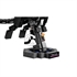 LEGO Minecraft: Enderzmaj