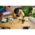 LEGO Minecraft: Enderzmaj