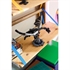 LEGO Minecraft: Enderzmaj