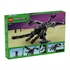 LEGO Minecraft: Enderzmaj