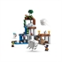 LEGO Minecraft: Postaja strahcev