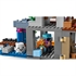 LEGO Minecraft: Postaja strahcev