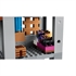 LEGO Minecraft: Postaja strahcev