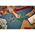 LEGO Ninjago: Lloydov bojni paket z zmajskim robotskim oklepom