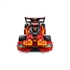 LEGO Ninjago: X-1 Ninja Charger ob 15. obletnici