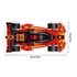 LEGO Ninjago: X-1 Ninja Charger ob 15. obletnici
