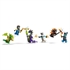 LEGO Ninjago: Kopenski zaklad