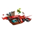 LEGO Ninjago: Kopenski zaklad