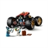 LEGO Ninjago: Kopenski zaklad