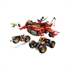 LEGO Ninjago: Kopenski zaklad