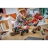 LEGO Ninjago: Kopenski zaklad