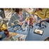 LEGO Ninjago: Dvojna titanska robotska oklepa