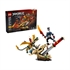 LEGO Ninjago: Bitka pri zmajskem rezilu