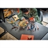 LEGO Ninjago: Bitka pri zmajskem rezilu