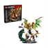 LEGO Ninjago: Bitka z ultrazmajem