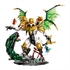 LEGO Ninjago: Bitka z ultrazmajem