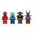 LEGO Ninjago: Bitka z ultrazmajem