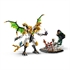 LEGO Ninjago: Bitka z ultrazmajem