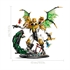LEGO Ninjago: Bitka z ultrazmajem