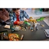 LEGO Ninjago: Bitka z ultrazmajem