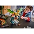 LEGO Ninjago: Bitka z ultrazmajem