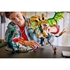 LEGO Ninjago: Bitka z ultrazmajem