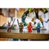 LEGO Ninjago: Bitka z ultrazmajem
