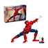 LEGO Marvel: Junaška figura Spider-Man