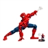 LEGO Marvel: Junaška figura Spider-Man