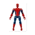 LEGO Marvel: Junaška figura Spider-Man